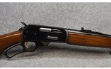 Marlin ~ Model 375 ~ .375 Winchester - 3 of 14