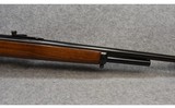 Marlin ~ Model 375 ~ .375 Winchester - 4 of 14