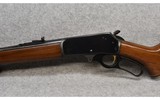 Marlin ~ Model 375 ~ .375 Winchester - 6 of 14