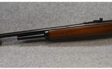 Marlin ~ Model 375 ~ .375 Winchester - 7 of 14