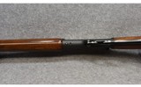 Marlin ~ Model 375 ~ .375 Winchester - 9 of 14