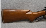 Marlin ~ Model 375 ~ .375 Winchester - 2 of 14