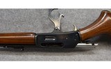 Marlin ~ Model 375 ~ .375 Winchester - 12 of 14