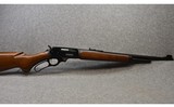 Marlin ~ Model 375 ~ .375 Winchester - 1 of 14