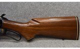 Marlin ~ Model 375 ~ .375 Winchester - 5 of 14