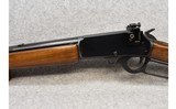 Marlin ~ Model 1895 ~ .45-70 Government - 6 of 14