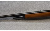 Marlin ~ Model 1895 ~ .45-70 Government - 7 of 14