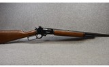 Marlin ~ Model 1895 ~ .45-70 Government - 1 of 14