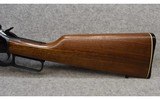 Marlin ~ Model 1895 ~ .45-70 Government - 5 of 14