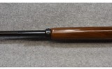 Marlin ~ Model 1895 ~ .45-70 Government - 8 of 14