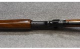 Marlin ~ Model 1895 ~ .45-70 Government - 9 of 14