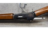 Marlin ~ Model 1895 ~ .45-70 Government - 12 of 14