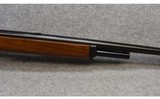 Marlin ~ Model 1895 ~ .45-70 Government - 4 of 14