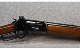 Marlin ~ Model 1895 ~ .45-70 Government - 3 of 14