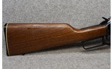 Marlin ~ Model 1895 ~ .45-70 Government - 2 of 14