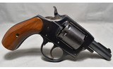 Iver Johnson ~ Model 55-2 Cadet ~ .22 Long Rifle - 1 of 3