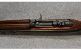 Rock-Ola ~ U.S. Carbine ~ .30M1 Carbine - 12 of 14