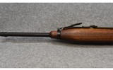 Rock-Ola ~ U.S. Carbine ~ .30M1 Carbine - 8 of 14