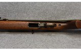 Rock-Ola ~ U.S. Carbine ~ .30M1 Carbine - 9 of 14