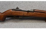 Rock-Ola ~ U.S. Carbine ~ .30M1 Carbine - 3 of 14