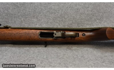 Rock-Ola ~ U.S. Carbine ~ .30M1 Carbine - Image 9 of 14