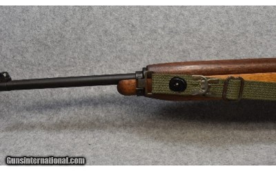 Rock-Ola ~ U.S. Carbine ~ .30M1 Carbine - Image 7 of 14