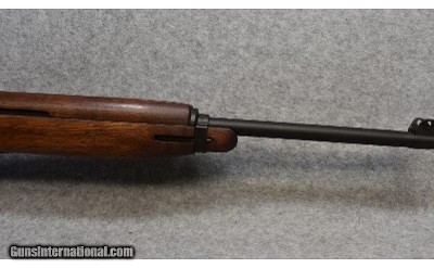 Rock-Ola ~ U.S. Carbine ~ .30M1 Carbine - Image 4 of 14