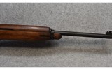 Rock-Ola ~ U.S. Carbine ~ .30M1 Carbine - 4 of 14
