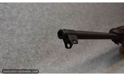 Rock-Ola ~ U.S. Carbine ~ .30M1 Carbine - Image 13 of 14
