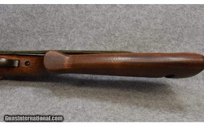 Rock-Ola ~ U.S. Carbine ~ .30M1 Carbine - Image 10 of 14