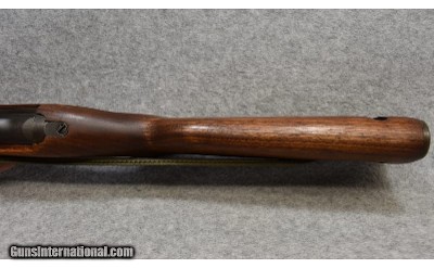 Rock-Ola ~ U.S. Carbine ~ .30M1 Carbine - Image 11 of 14