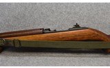Rock-Ola ~ U.S. Carbine ~ .30M1 Carbine - 6 of 14