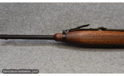 Rock-Ola ~ U.S. Carbine ~ .30M1 Carbine - Image 8 of 14