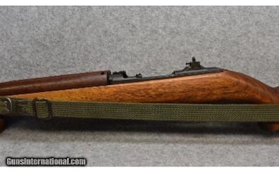Rock-Ola ~ U.S. Carbine ~ .30M1 Carbine - Image 6 of 14