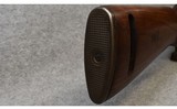 Rock-Ola ~ U.S. Carbine ~ .30M1 Carbine - 14 of 14