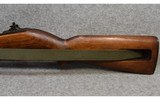 Rock-Ola ~ U.S. Carbine ~ .30M1 Carbine - 5 of 14