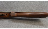 Rock-Ola ~ U.S. Carbine ~ .30M1 Carbine - 10 of 14