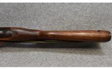 Rock-Ola ~ U.S. Carbine ~ .30M1 Carbine - 11 of 14