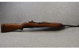 Rock-Ola ~ U.S. Carbine ~ .30M1 Carbine