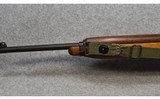 Rock-Ola ~ U.S. Carbine ~ .30M1 Carbine - 7 of 14