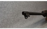 Rock-Ola ~ U.S. Carbine ~ .30M1 Carbine - 13 of 14