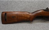 Rock-Ola ~ U.S. Carbine ~ .30M1 Carbine - 2 of 14