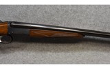 SKB-Ithaca ~ Model 100 ~ 20 Gauge - 4 of 14