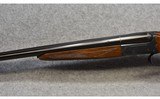 SKB-Ithaca ~ Model 100 ~ 20 Gauge - 7 of 14