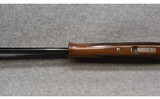 Browning ~ Cynergy Classic ~ .410 Gauge - 8 of 14