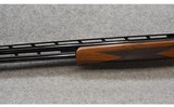 Browning ~ Cynergy Classic ~ .410 Gauge - 7 of 14