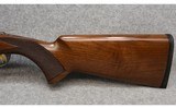 Browning ~ Cynergy Classic ~ .410 Gauge - 5 of 14