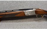 Browning ~ Cynergy Classic ~ .410 Gauge - 6 of 14