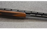 Browning ~ Cynergy Classic ~ .410 Gauge - 4 of 14