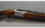 Browning ~ Cynergy Classic ~ .410 Gauge - 3 of 14